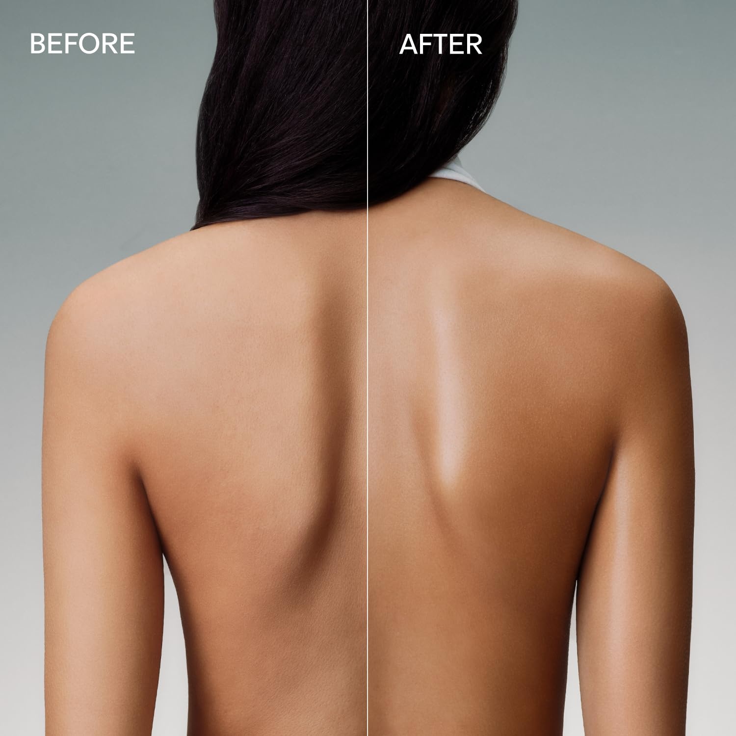 image:imageSalt amp Stone Body Cream Hydrating Formula with Seaweed Extracts Spirulina amp Squalane Deep Hydration Skin Barrier Support amp Healthy Glow For all Skin Types Bergamot amp Hinoki 67 fl ozSantal Vetiver