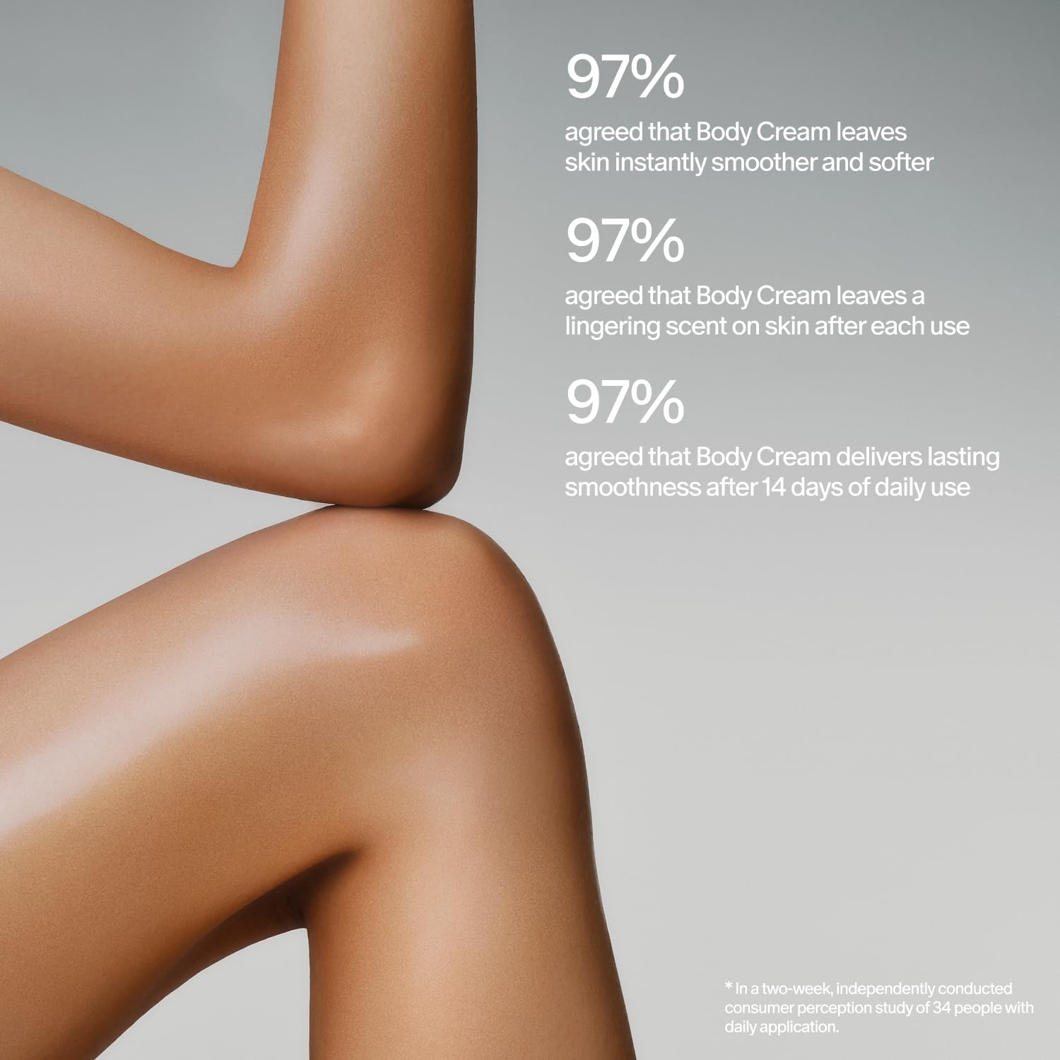image:imageSalt amp Stone Body Cream Hydrating Formula with Seaweed Extracts Spirulina amp Squalane Deep Hydration Skin Barrier Support amp Healthy Glow For all Skin Types Santal amp Vetiver 67 fl ozBergamot Hinoki