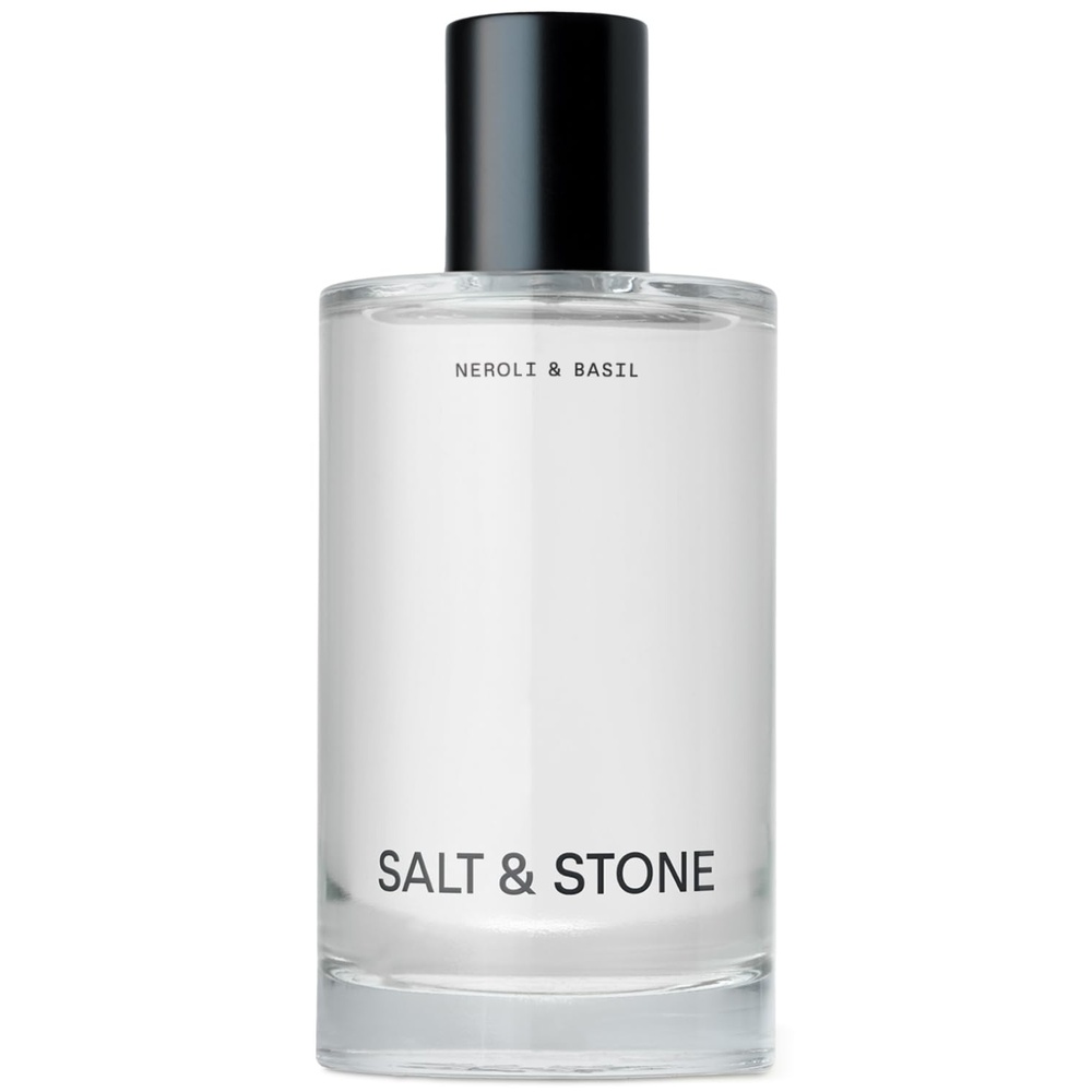 image:imageSalt amp Stone Body Mist  Santal amp Vetiver  Skincare Infused Hair amp Body Spray for Women and Men  Hydrating Fragrance with Glycerin and Red Algae  Vegan Cruelty Free 34 fl ozNeroli  Basil