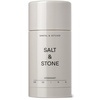 Santal & Vetiver