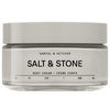 Santal & Vetiver