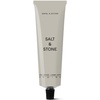 Santal & Vetiver - 3.4 fl oz