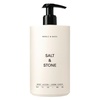 Neroli & Basil 15.2 fl oz