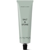 Bergamot & Hinoki - 3.4 fl oz