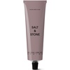 Black Rose & Oud - 3.4 fl oz