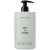 Bergamot & Hinoki 15.2 fl oz