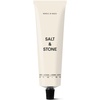 Neroli & Basil 3.4 fl oz