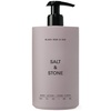 Black Rose & Oud - 15.2 fl oz