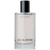 Santal & Vetiver