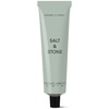 image:imageSalt amp Stone Hand Cream for Women amp Men  Hydrates Nourishes amp Softens Skin  Restores Dry Cracked Hands  FastAbsorbing  CrueltyFree amp Vegan  Bergamot amp Hinoki 2 fl ozBergamot  Hinoki