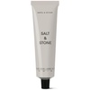 Santal & Vetiver