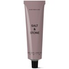 image:imageSalt amp Stone Hand Cream for Women amp Men  Hydrates Nourishes amp Softens Skin  Restores Dry Cracked Hands  FastAbsorbing  CrueltyFree amp Vegan  Bergamot amp Hinoki 2 fl ozBlack Rose  Oud