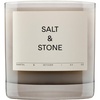 Santal & Vetiver