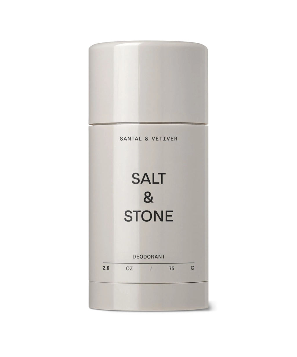 Salt & Stone Official Store | Natural Deodorants, Body Care & Signature Scents