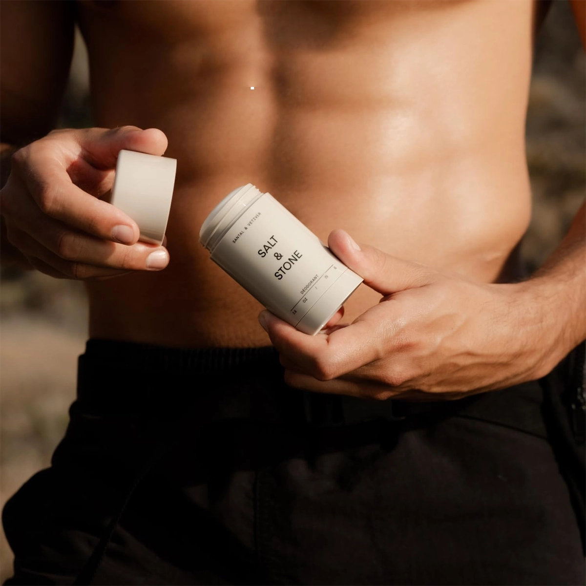 Salt & Stone Official Store | Natural Deodorants, Body Care & Signature Scents