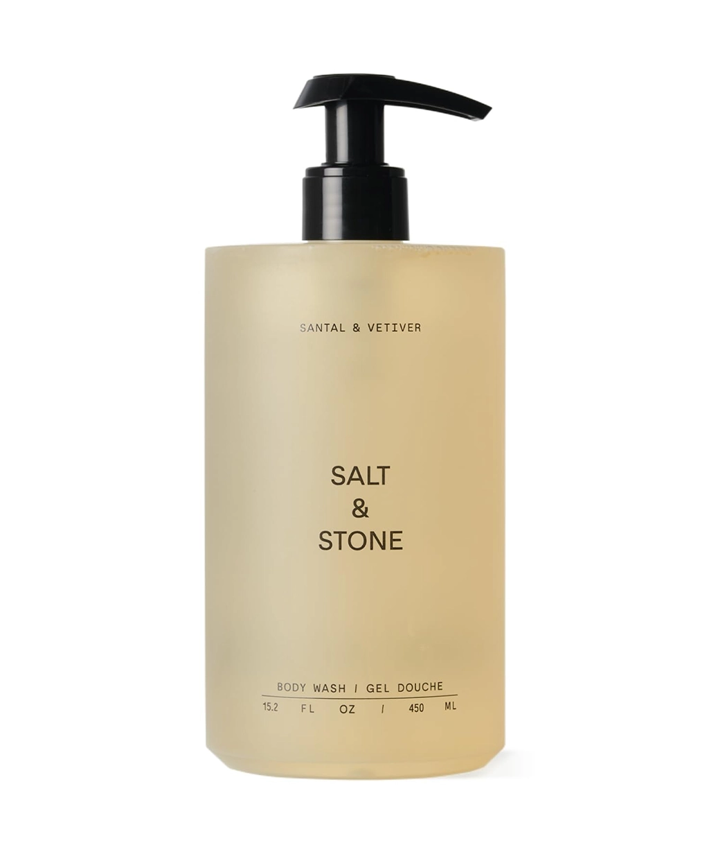 Salt & Stone Official Store | Natural Deodorants, Body Care & Signature Scents