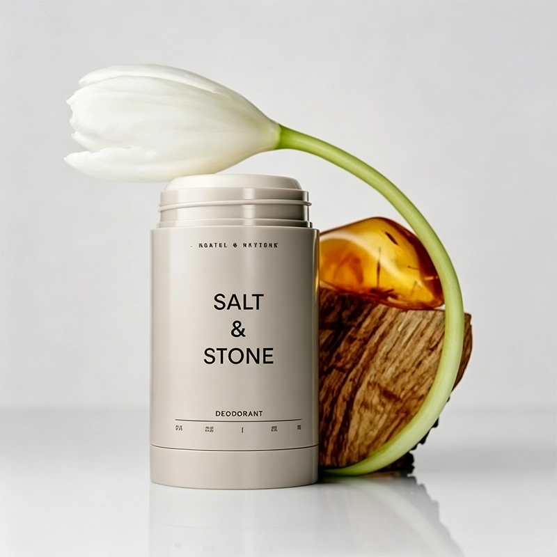 Salt & Stone Official Store | Natural Deodorants, Body Care & Signature Scents