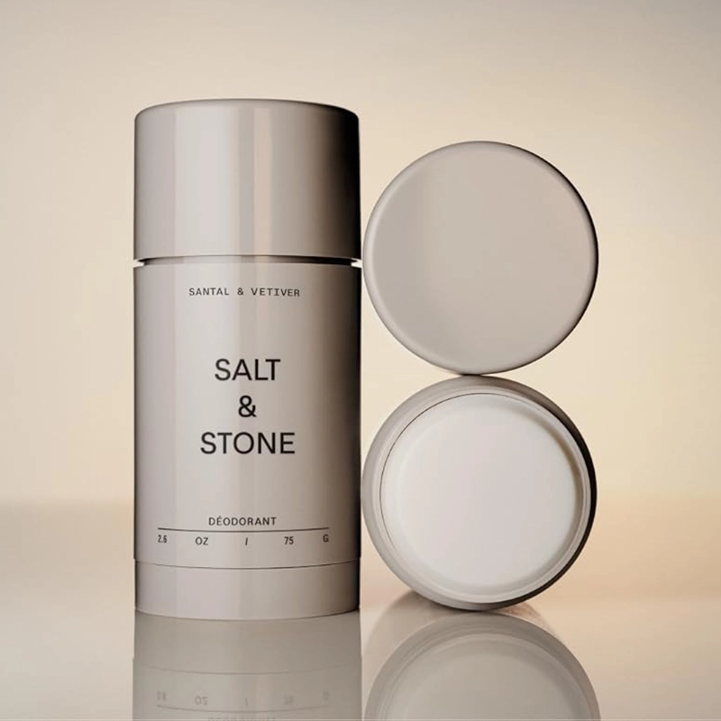 Salt & Stone Official Store | Natural Deodorants, Body Care & Signature Scents