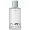 Bergamot & Hinoki